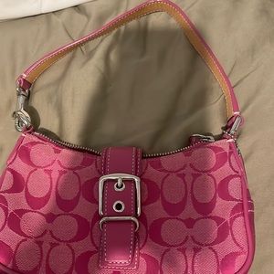 Not using in good condition